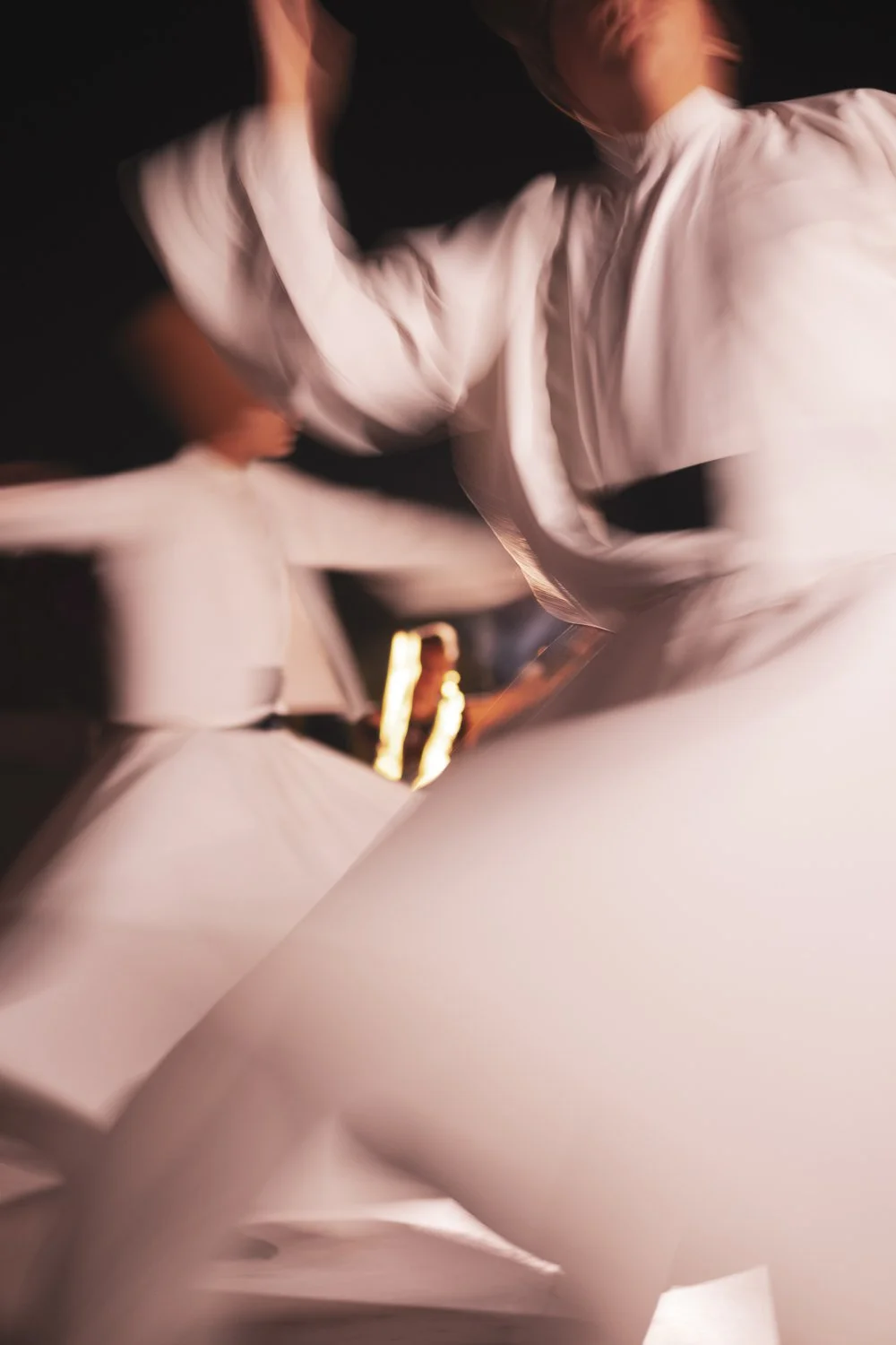 bodrum_wedding_photographer_01017.JPG