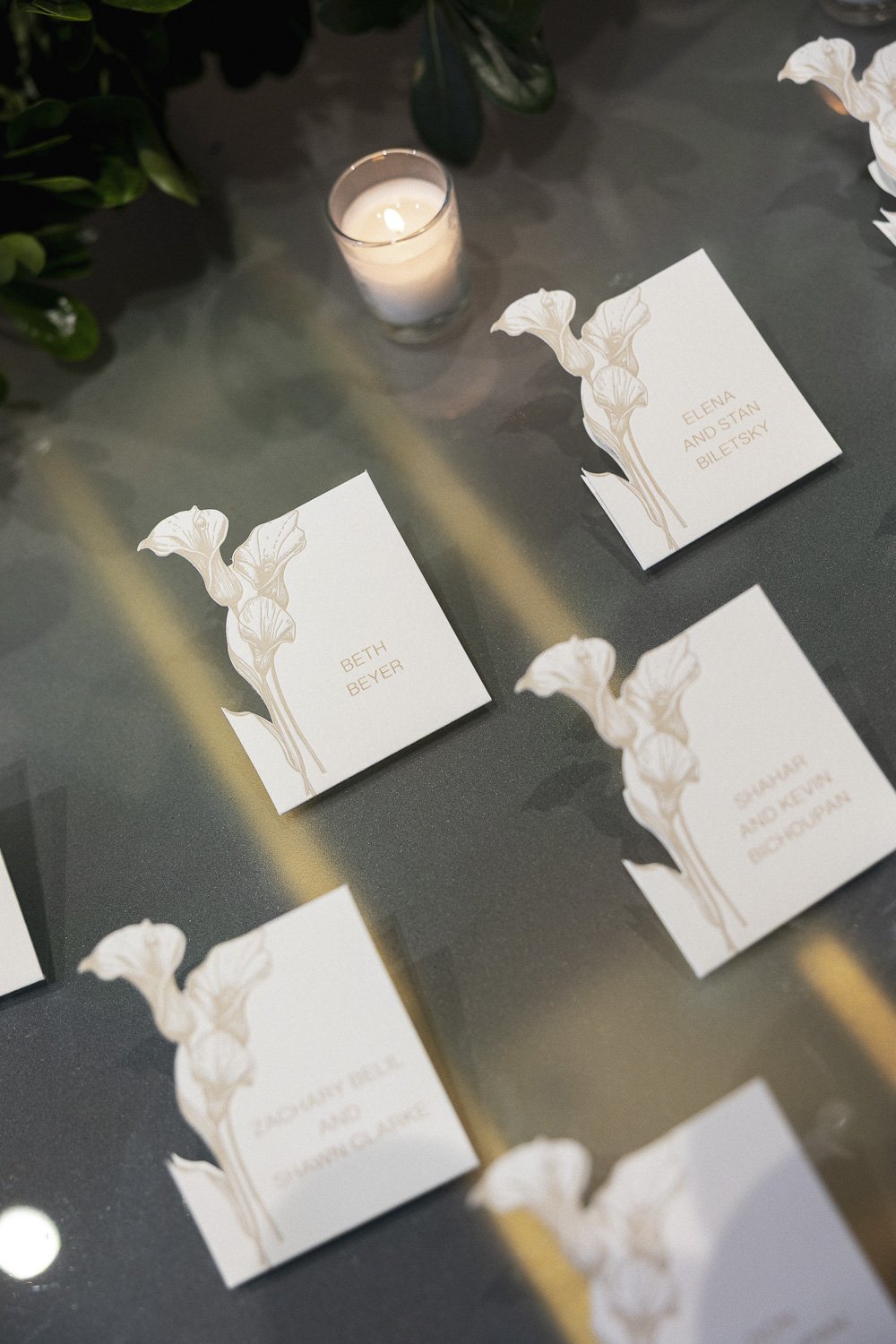 cipriani_south_street_wedding_photographer_03609.jpg