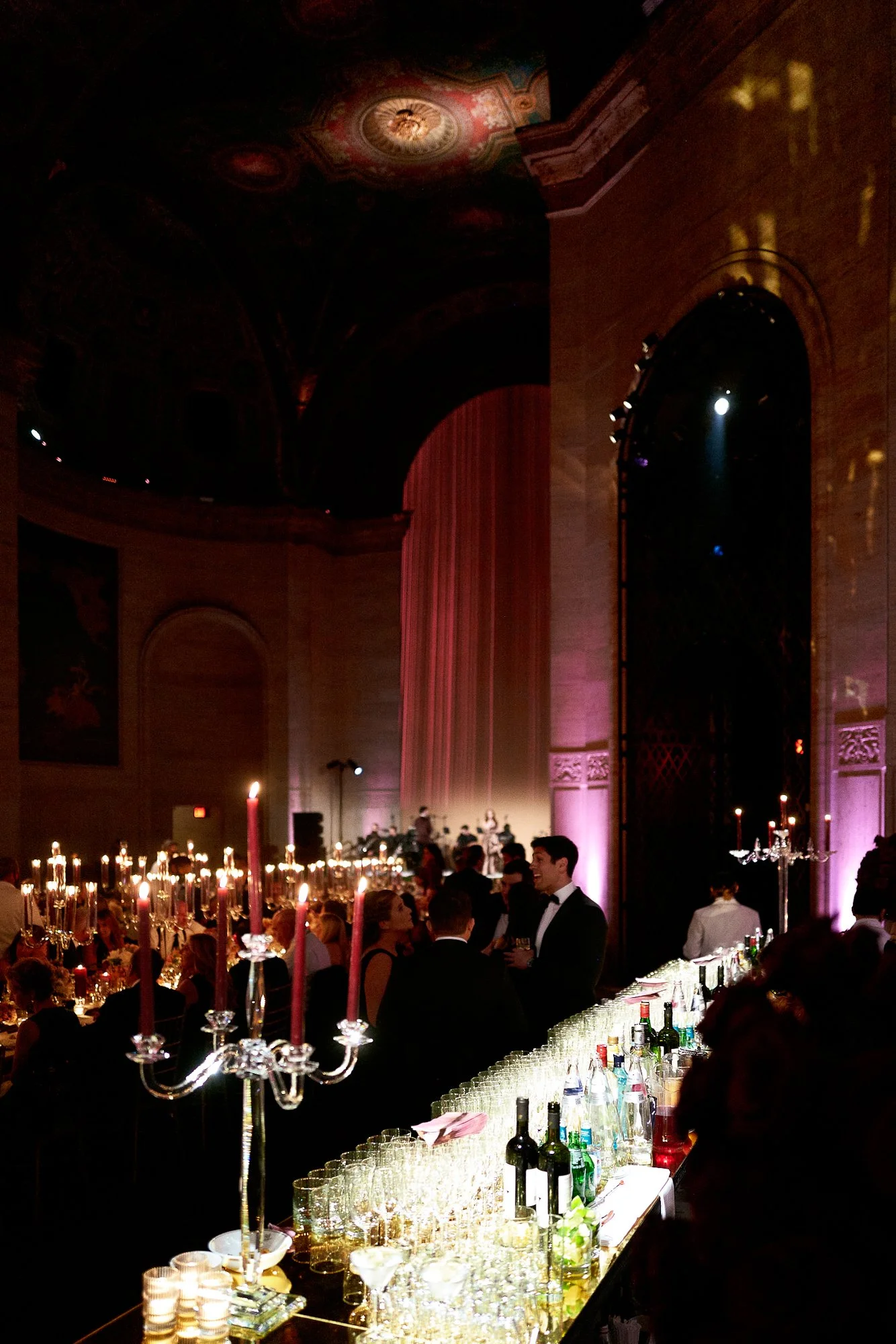 andreassellinidis_CIPRIANI_NEW_YORK_01443.JPG