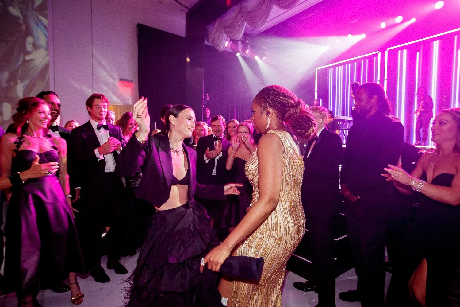 faena_forum_event_photographer_123.jpg
