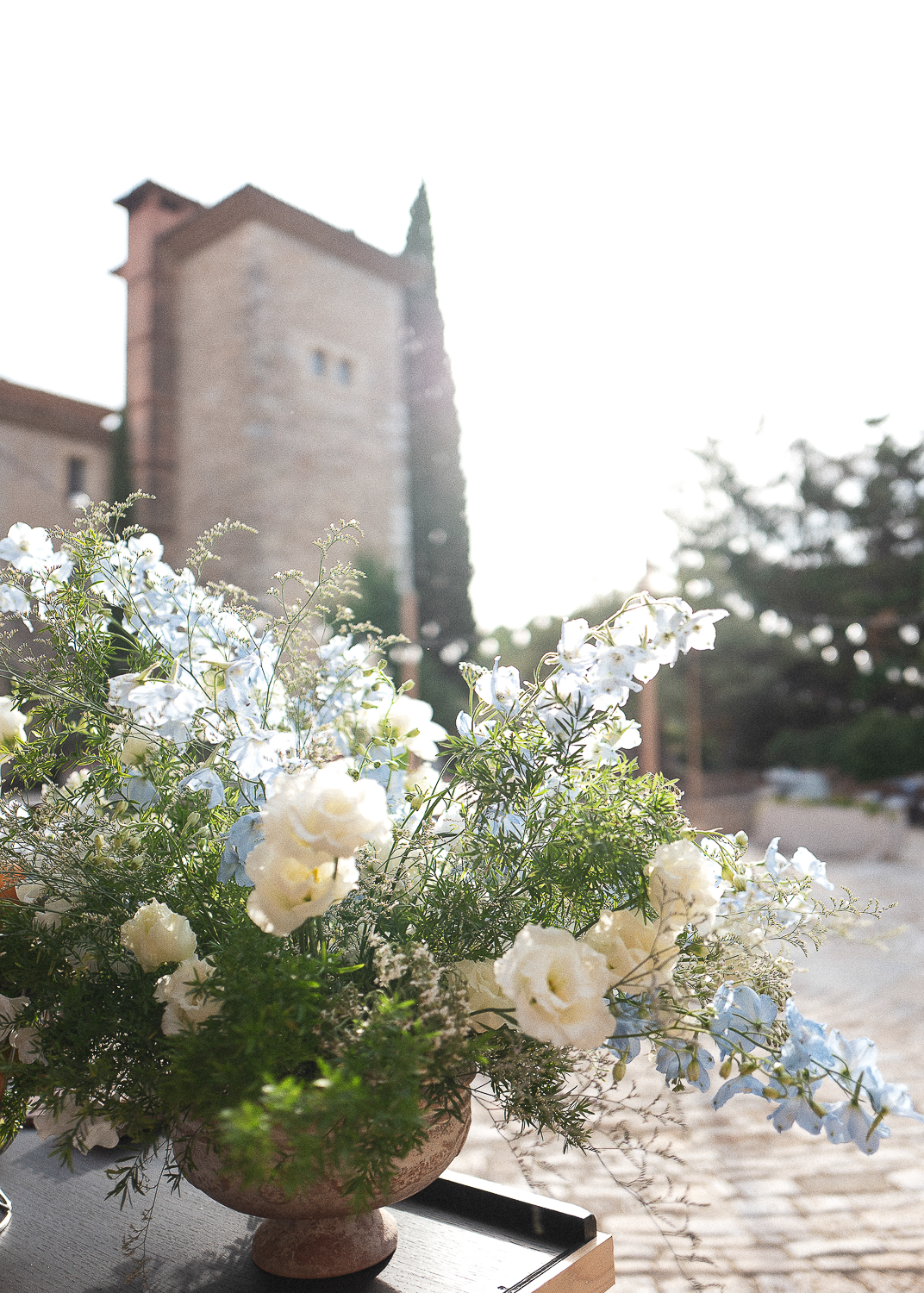 andreassellinidis_wedding_provence_02918.png