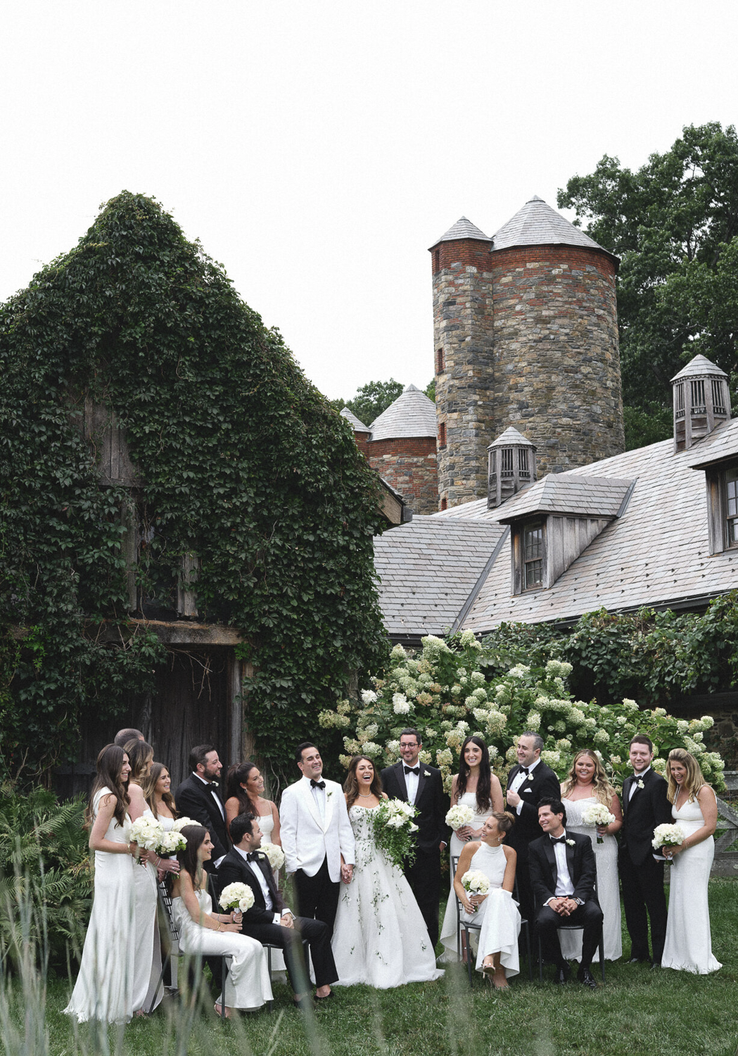 blue_hill_stone_barn_wedding_photographer_0059.PNG