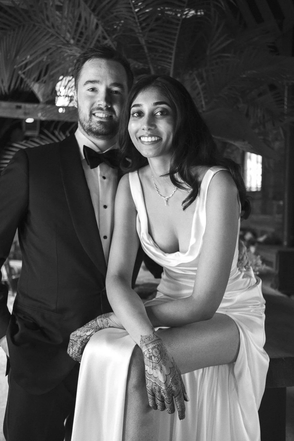 valley_rock_inn_wedding_photographer_00212.jpg