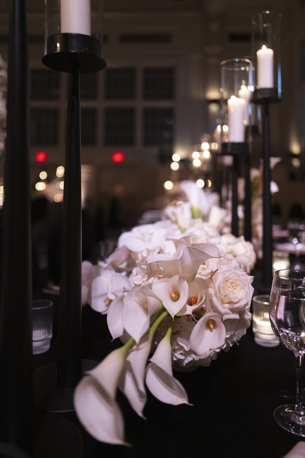 cipriani_south_street_wedding_photographer_03618.jpg