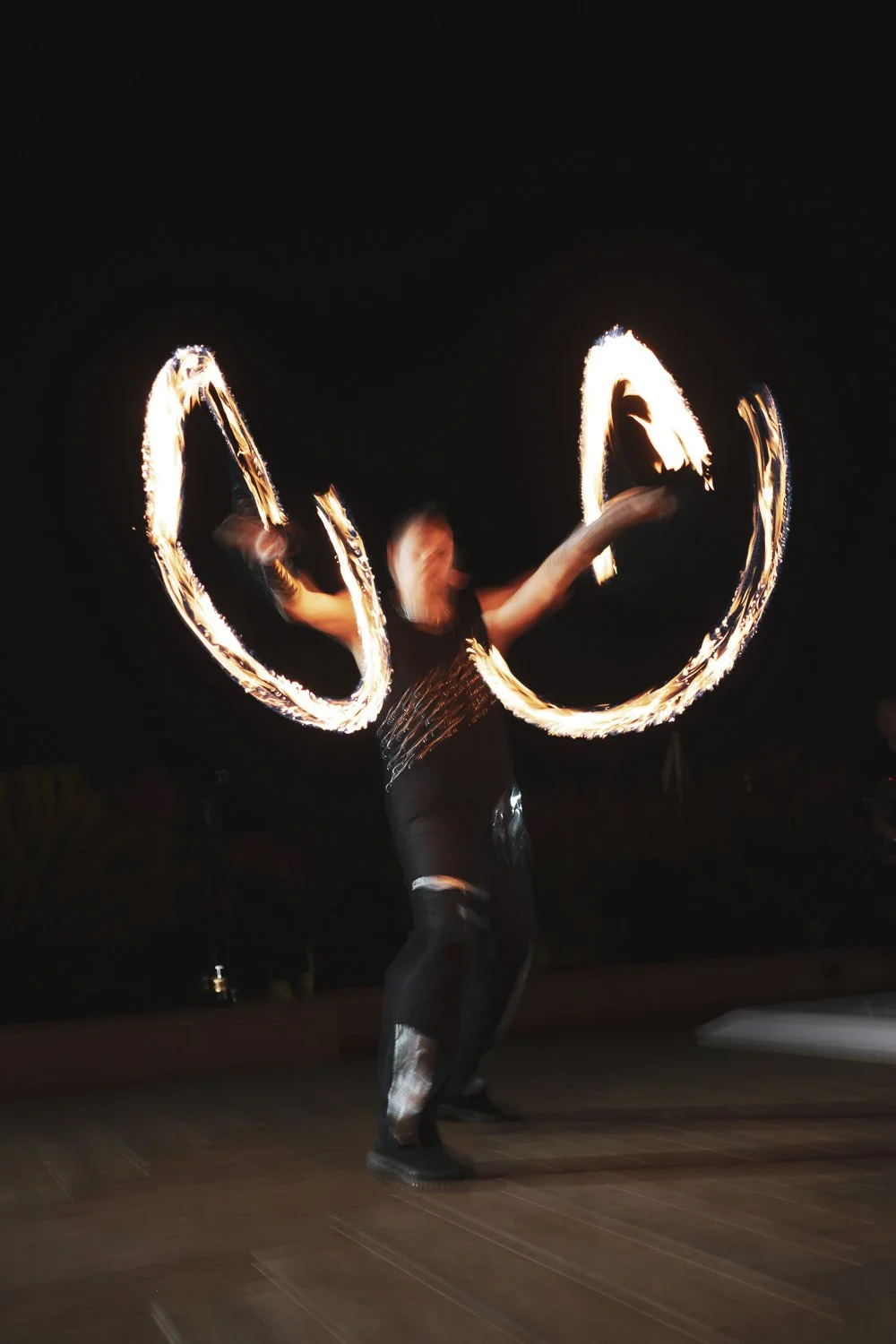 bodrum_wedding_photographer_01010.JPG