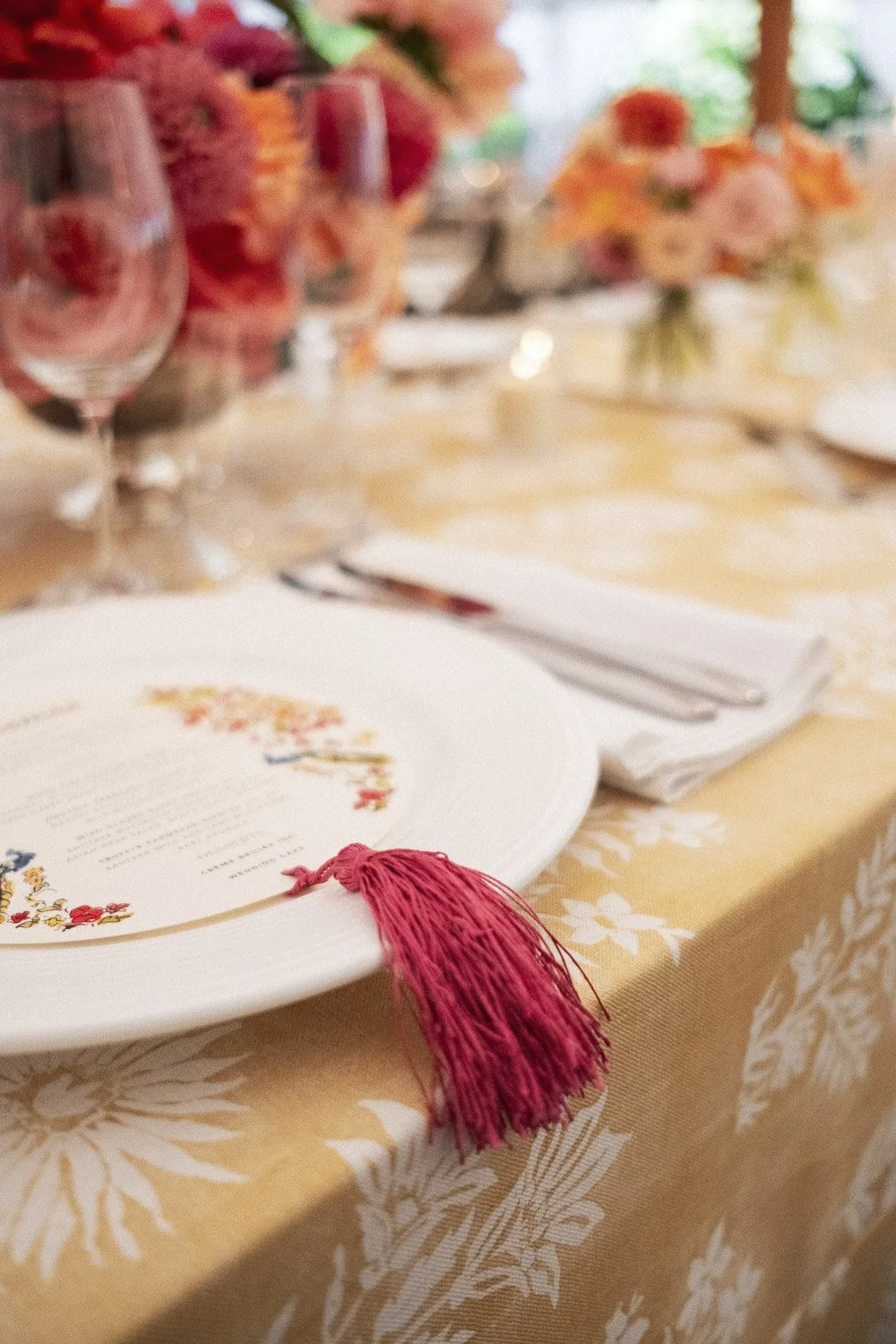 valley_rock_inn_wedding_photographer_00231.jpg