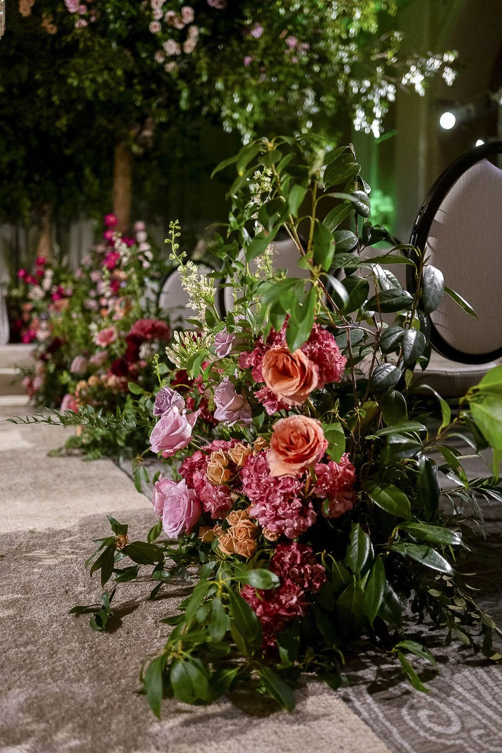 waldorf_astoria_nyc _event_photographer_03478.JPG