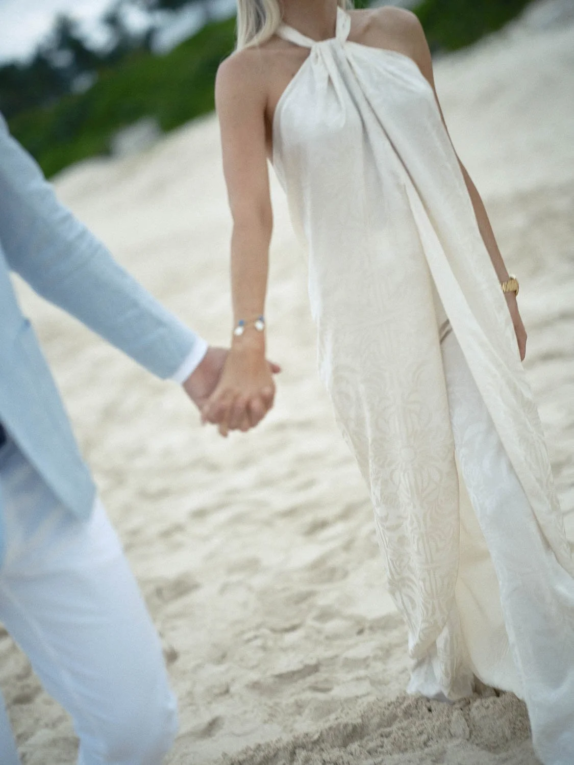 ocean_club_bahamas_engagement_andreas_sellinidis_wedding_photographer_00990.jpg