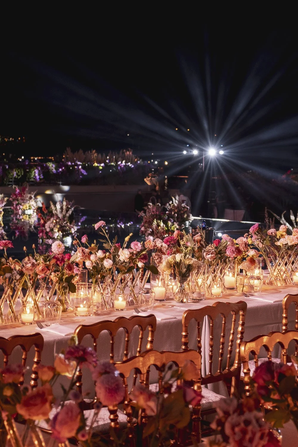 bodrum_wedding_photographer_01003.JPG
