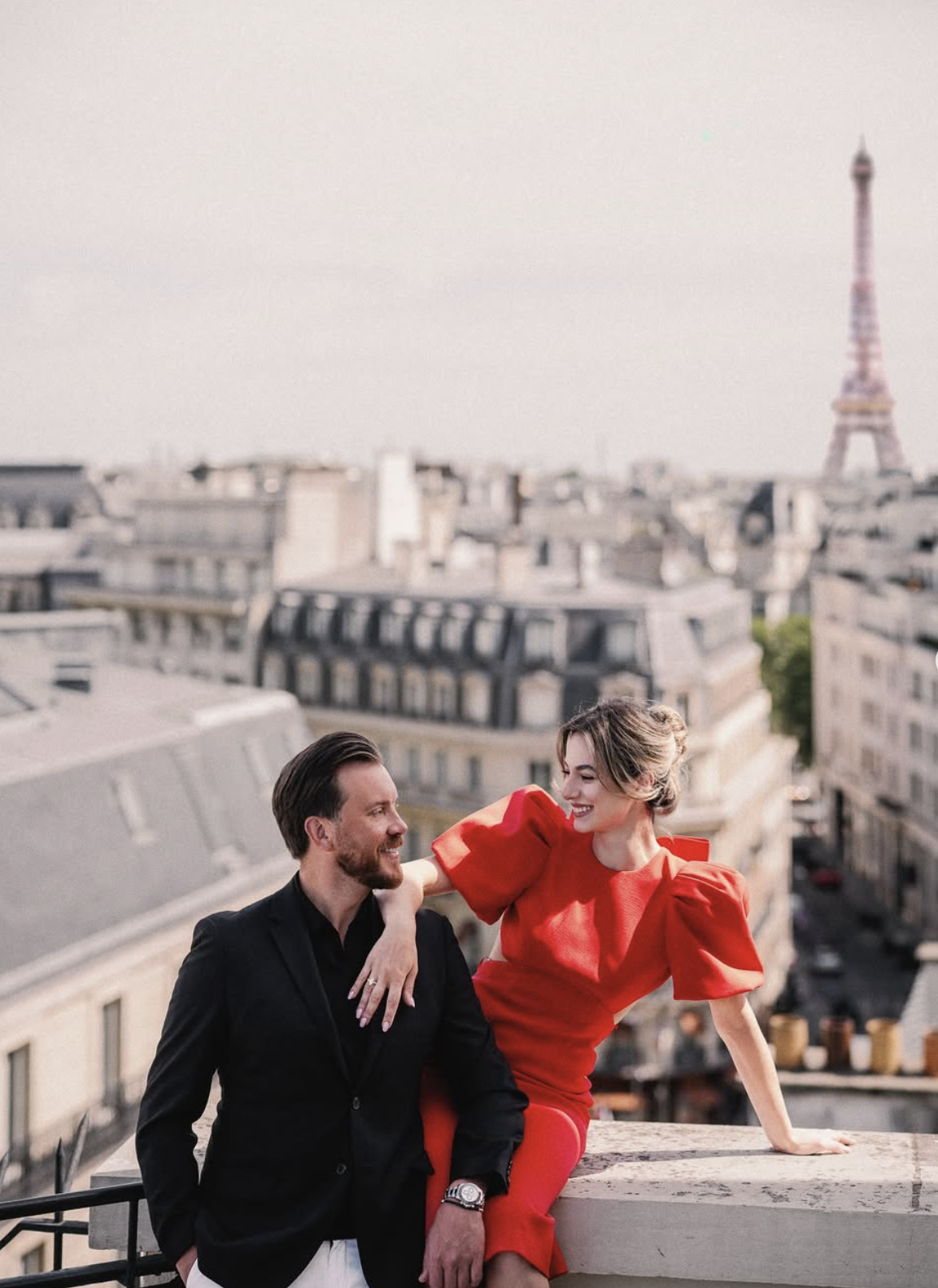 paris_wedding_photographer_0111.png