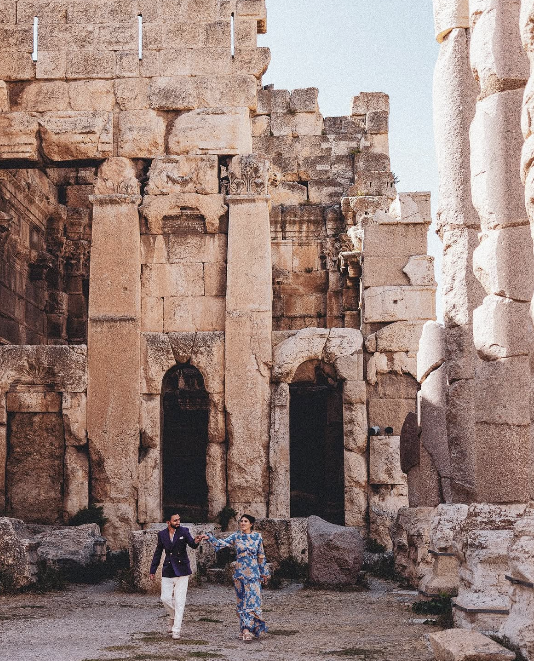lebanon_wedding_photographer_0273.PNG