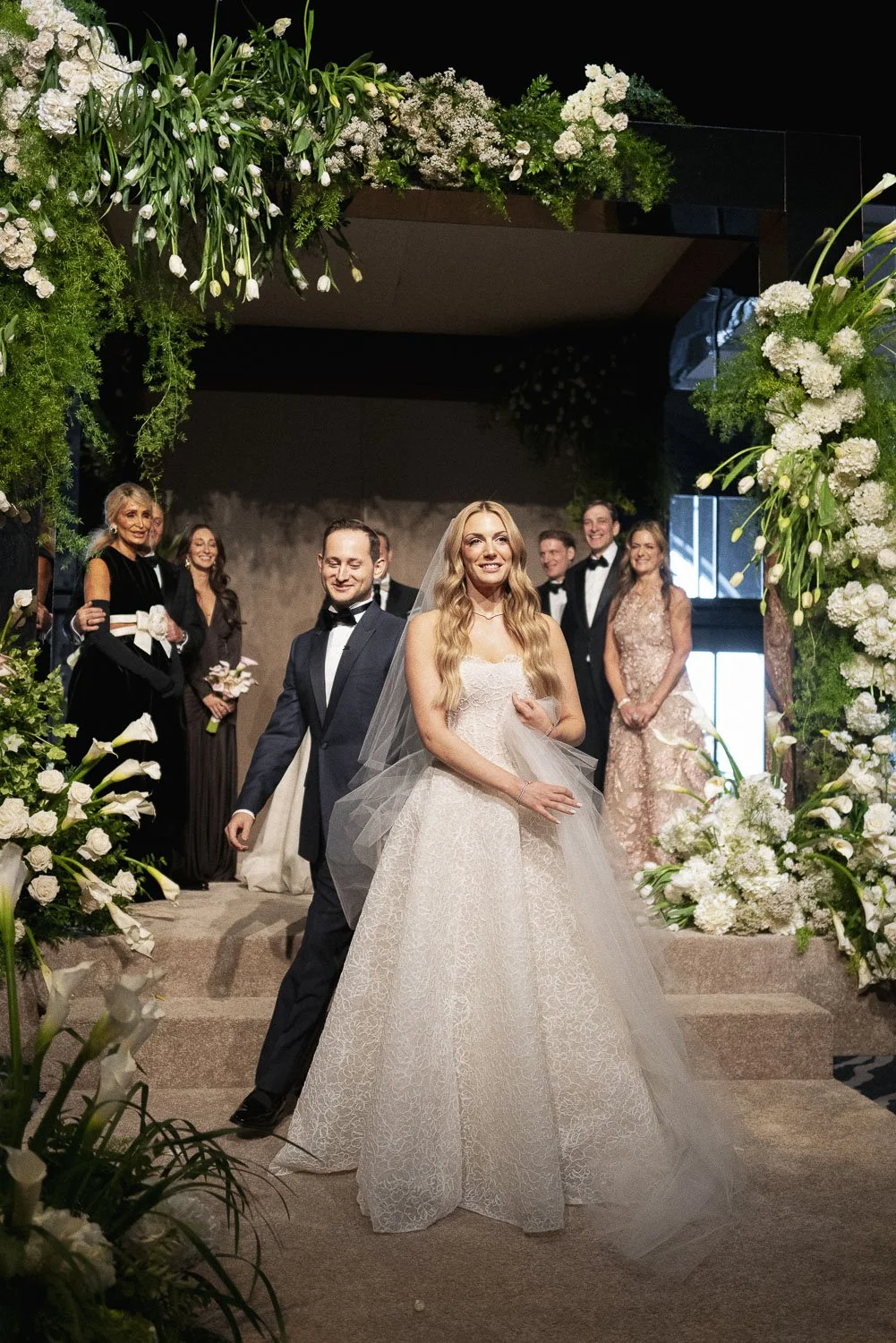 cipriani_south_street_wedding_photographer_03601.jpg