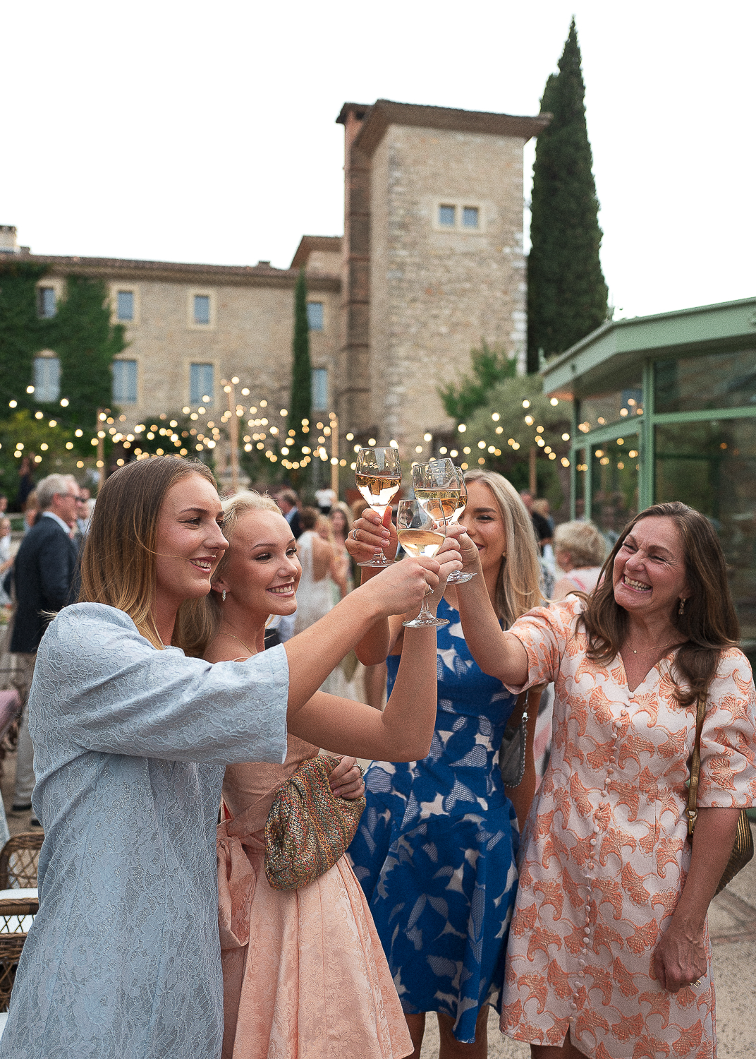 andreassellinidis_wedding_provence_02931.png