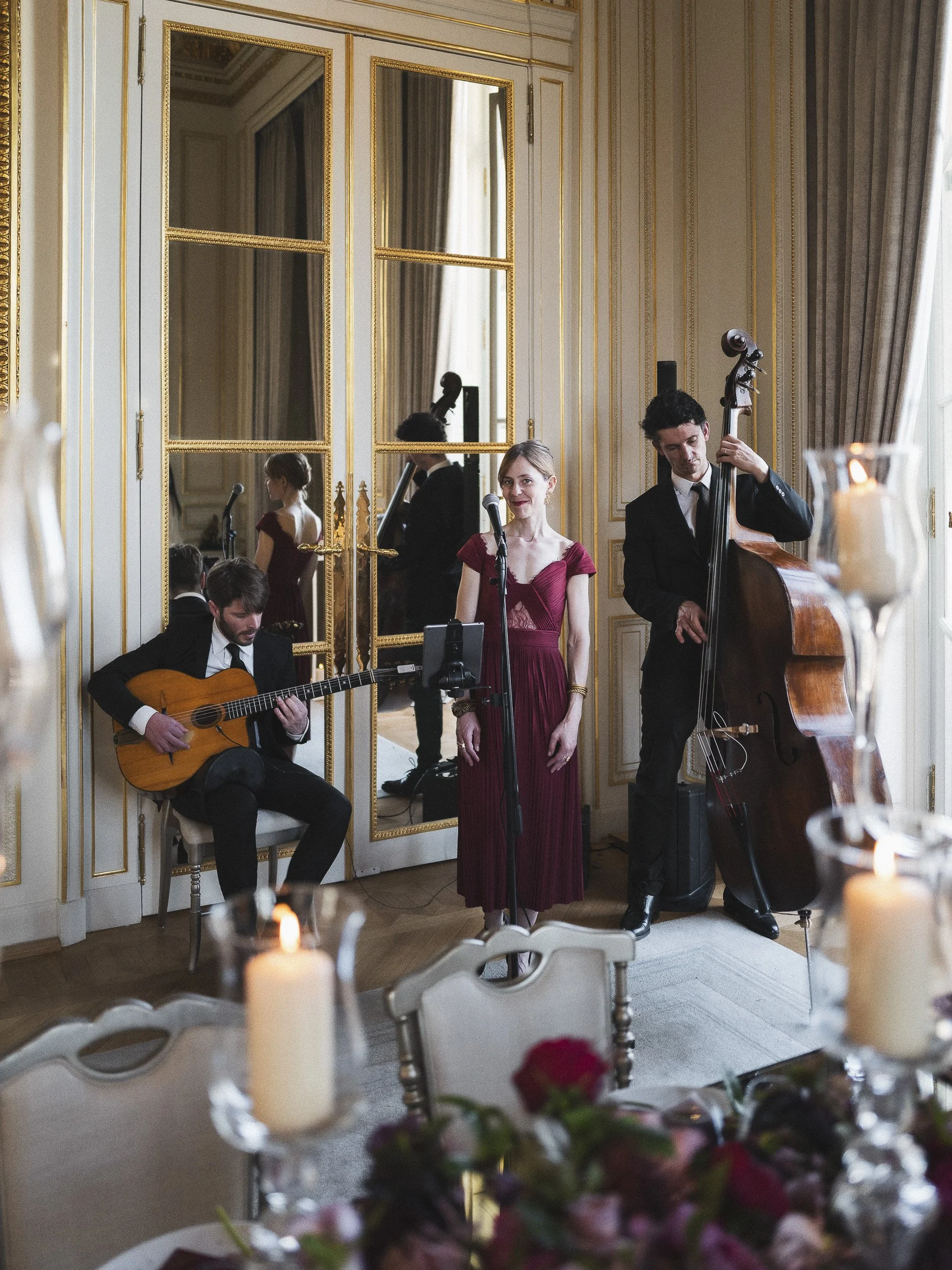 hotel_de_crillon_paris_photographer_0900276.JPG