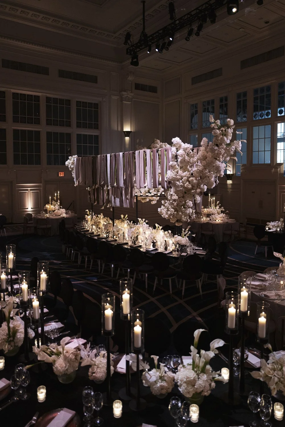 cipriani_south_street_wedding_photographer_03615.jpg