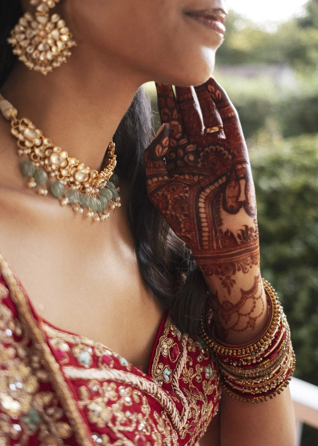 valley_rock_inn_wedding_photographer_00143.jpg