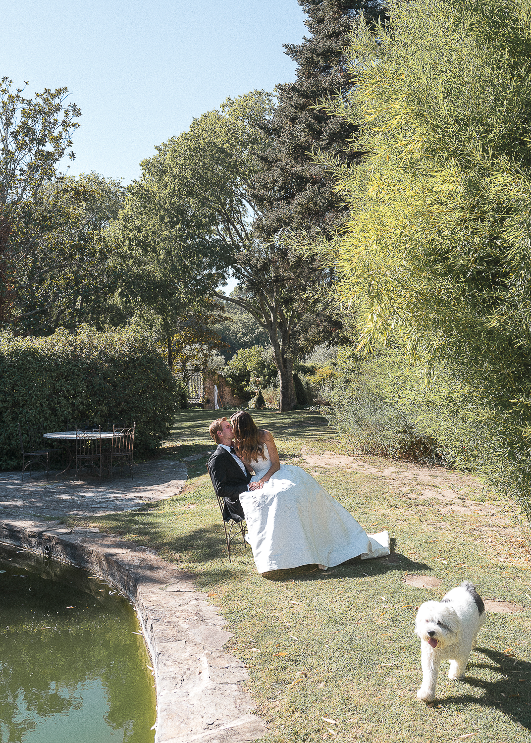 andreassellinidis_wedding_provence_03013.png