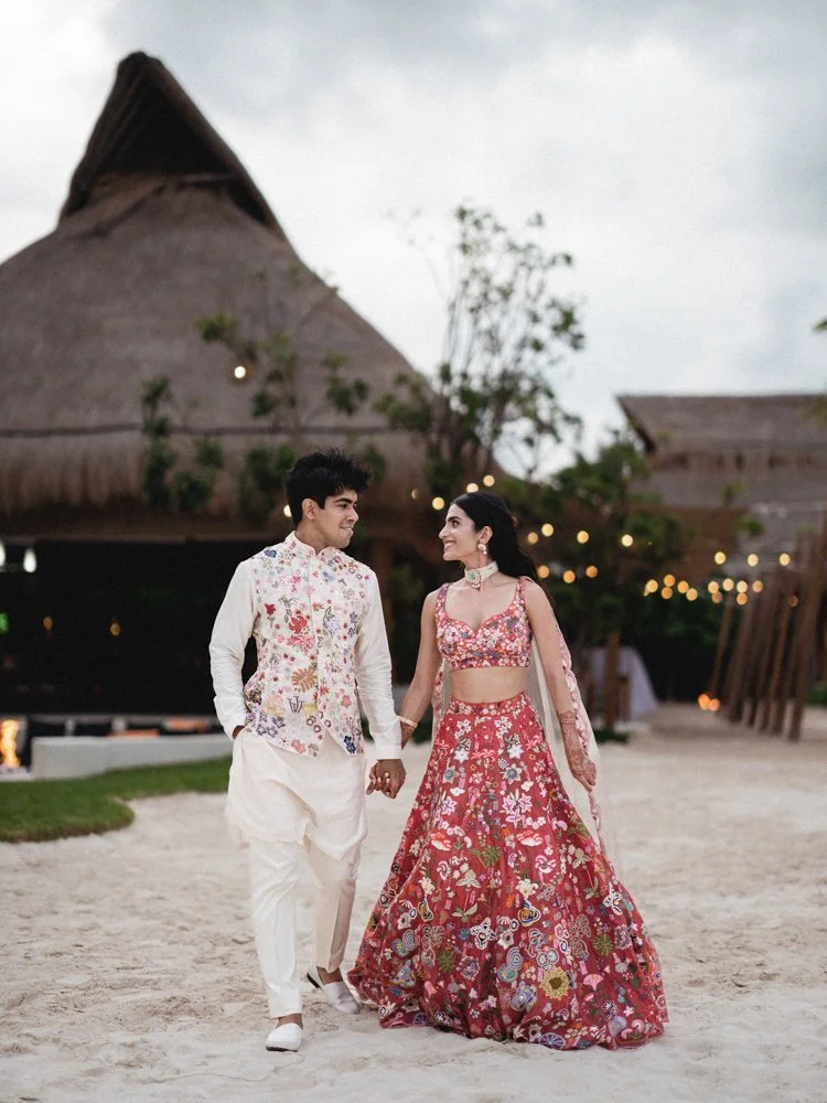 andreassellinidis_ROSEWOOD_MAYAKOBA_00175.JPG