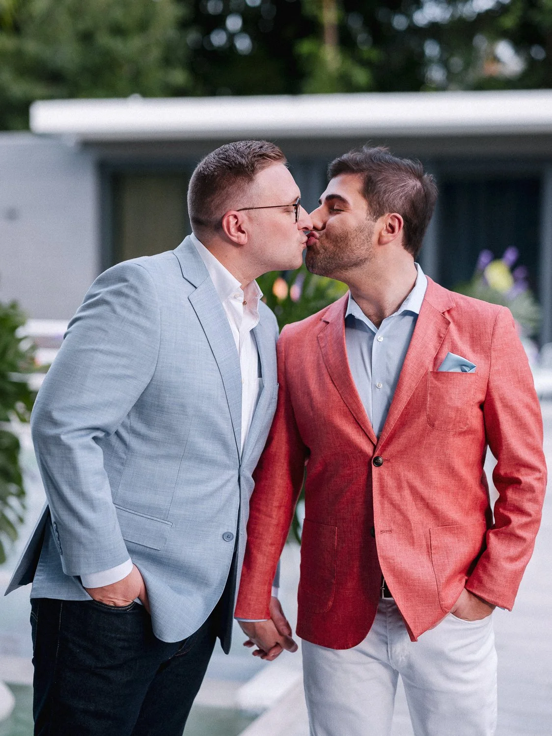 andreas_sellinidis_nyc_wedding_photographer_miami_destinations_weddings_faena_hotel_miami_5595.jpg