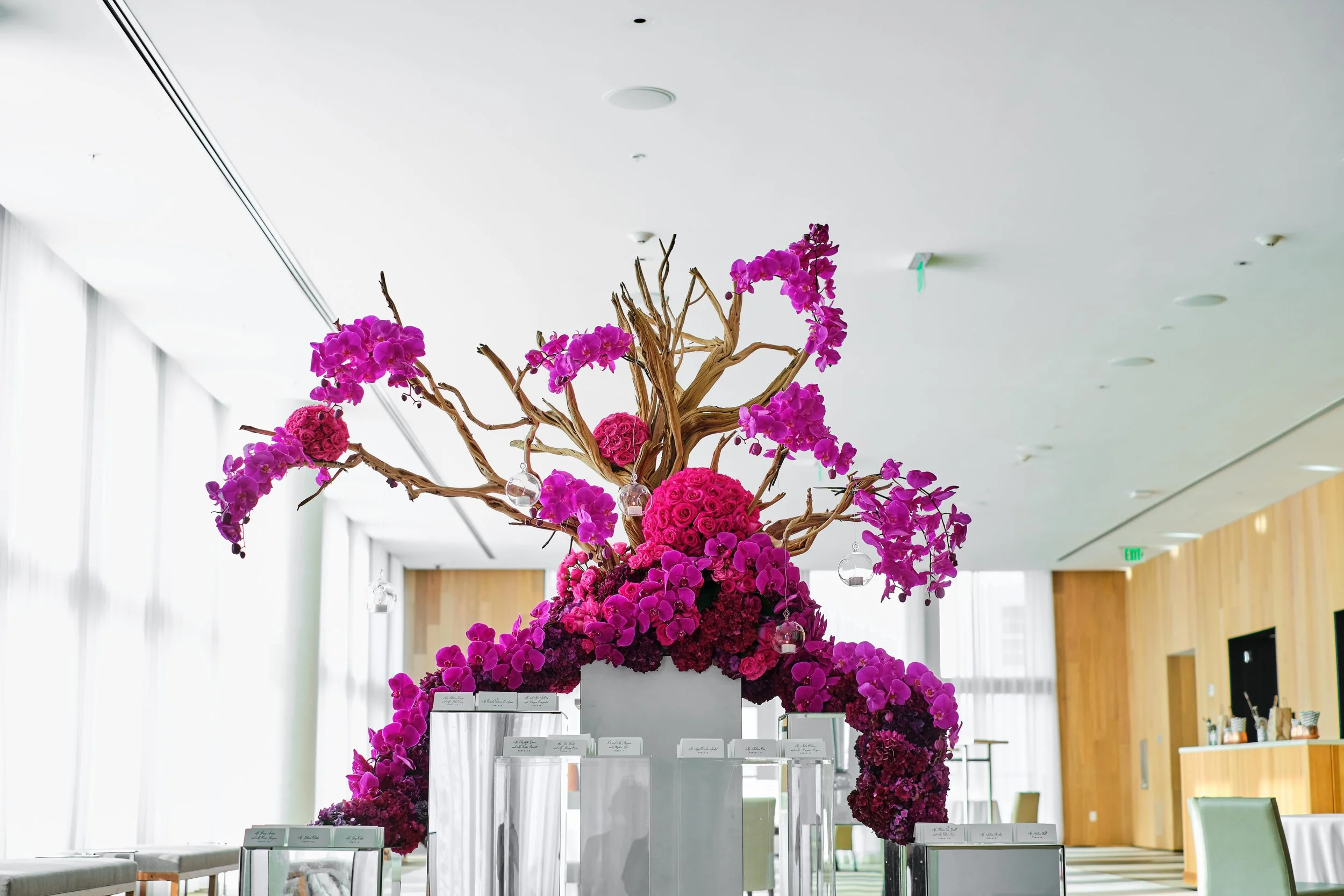 miami_edition_hotel_wedding_photographer_0228.jpg