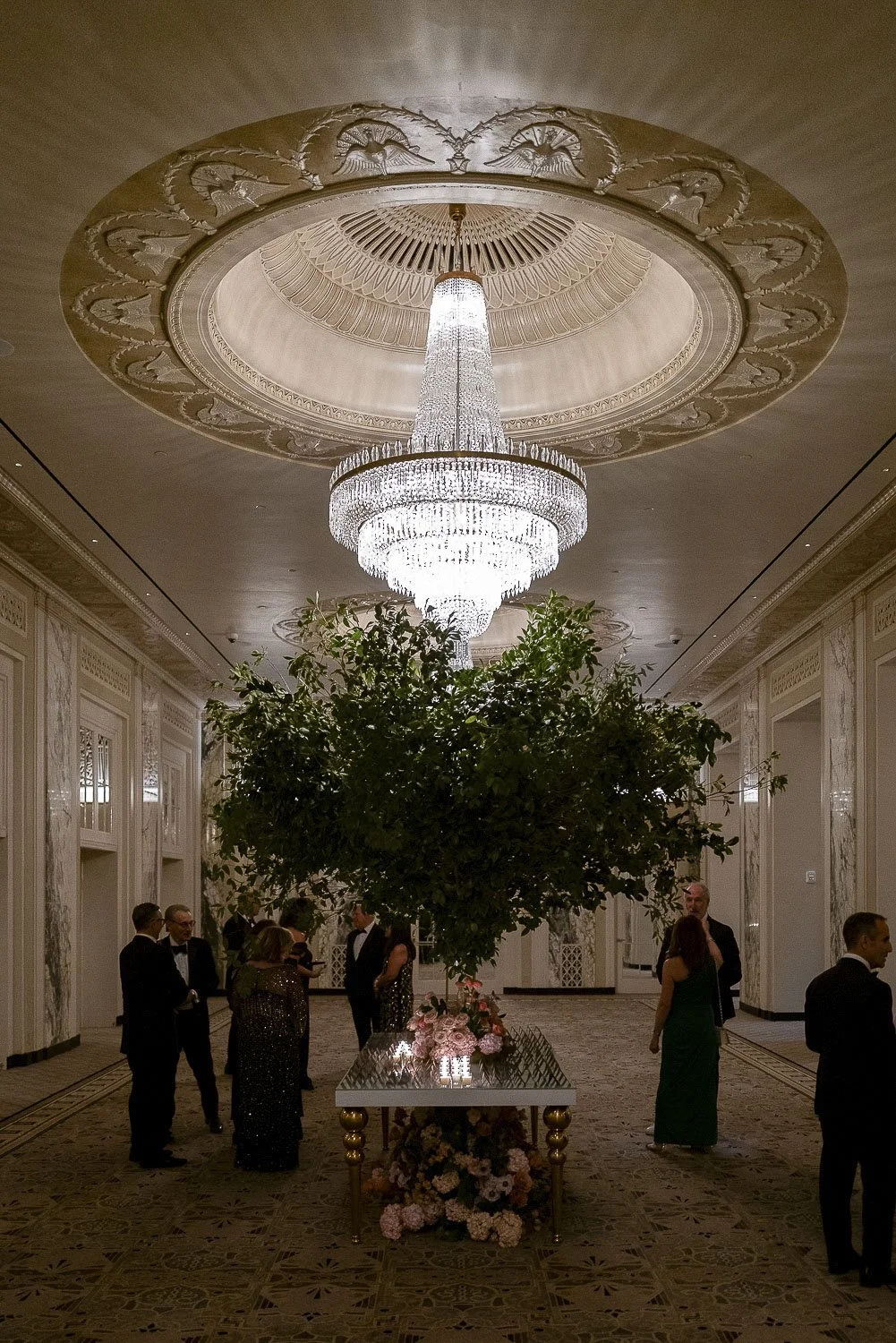 waldorf_astoria_nyc _event_photographer_03485.JPG