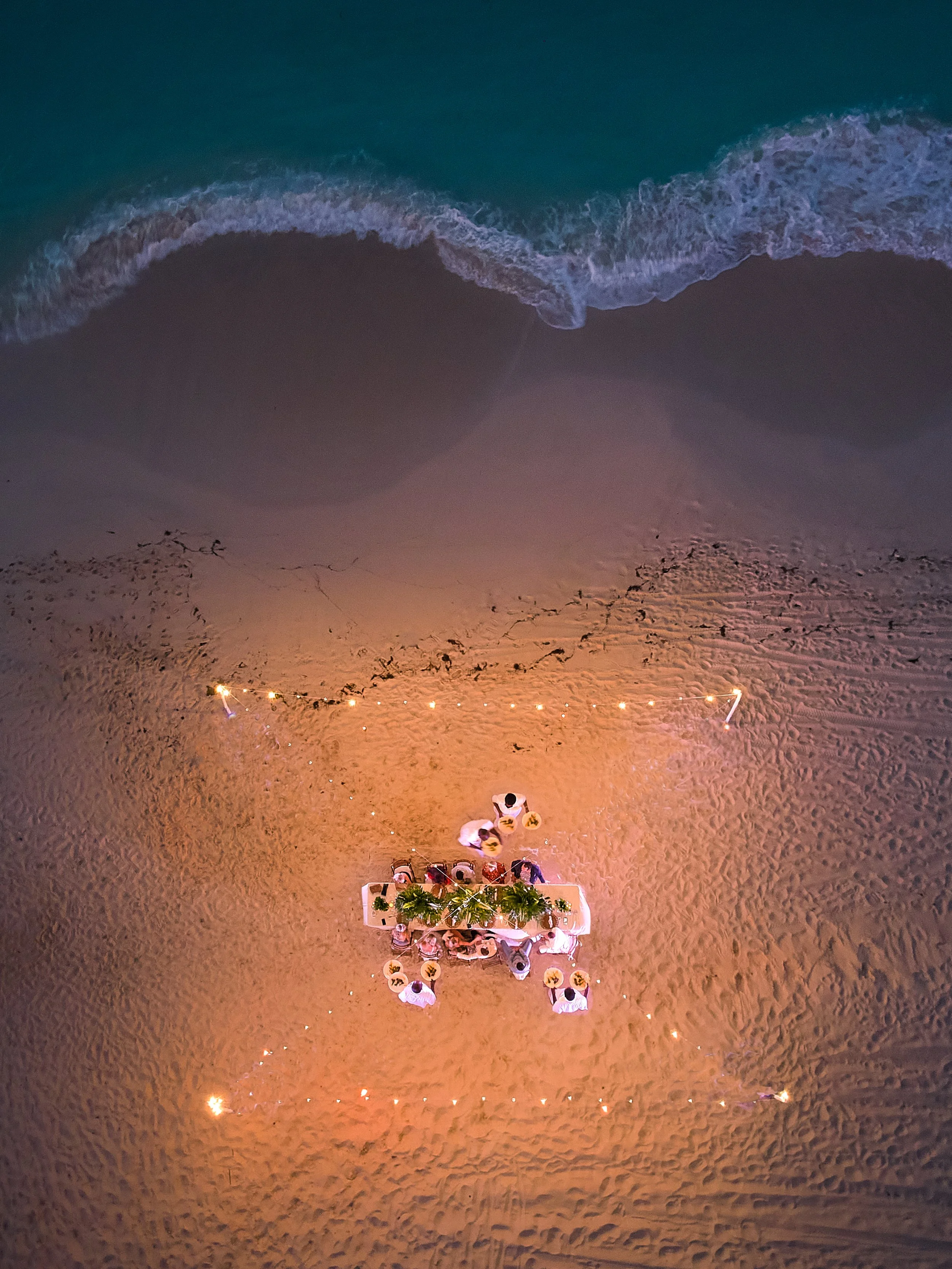       
  
    Weddings &amp; Events at The Ocean Club Bahamas: Beyond the Beach  


  
 #block-yui_3_17_2_1_1790326398020_5346 {
    
    --stroke-style: none;--stroke-thickness: 2px;
    
      --tweak-text-block-stroke-color: hsla(var(--black-hsl),