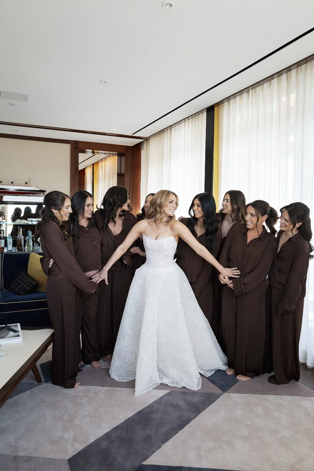 cipriani_south_street_wedding_photographer_03582.jpg
