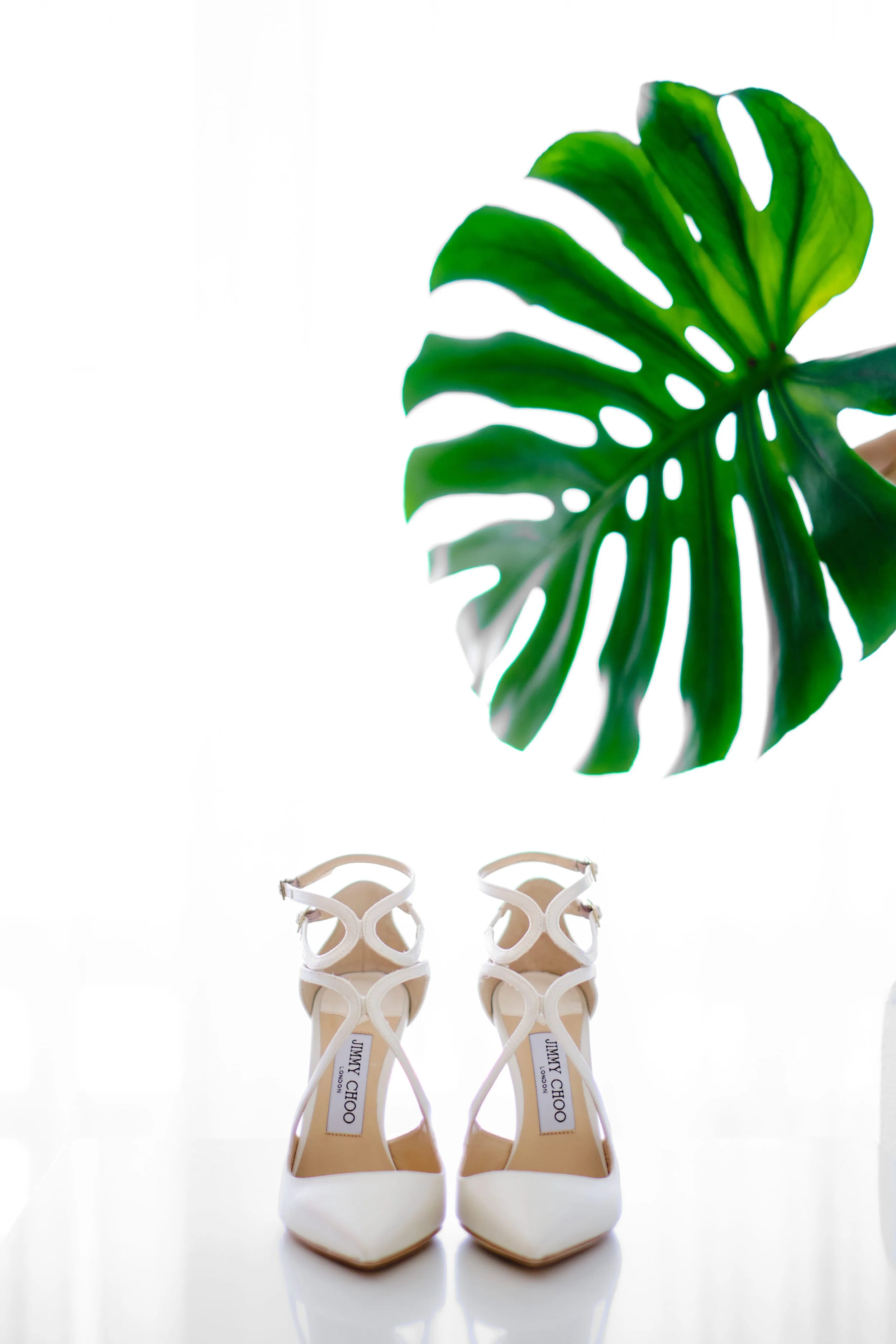 miami_edition_hotel_wedding_photographer_0207.jpg
