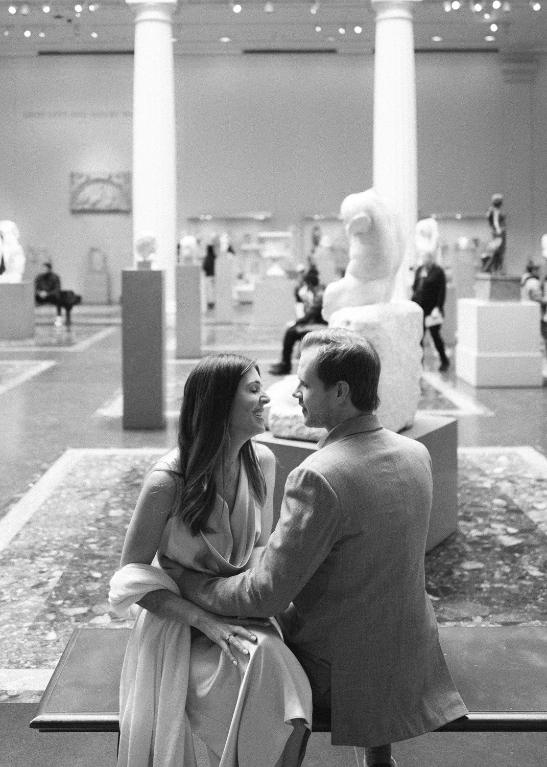 the_met_wedding_photographer_0334.JPG