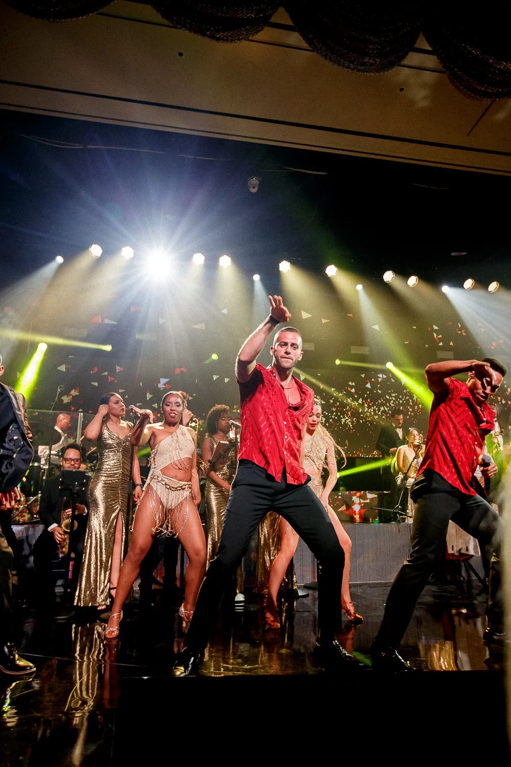 faena_forum_event_photographer_115.jpg