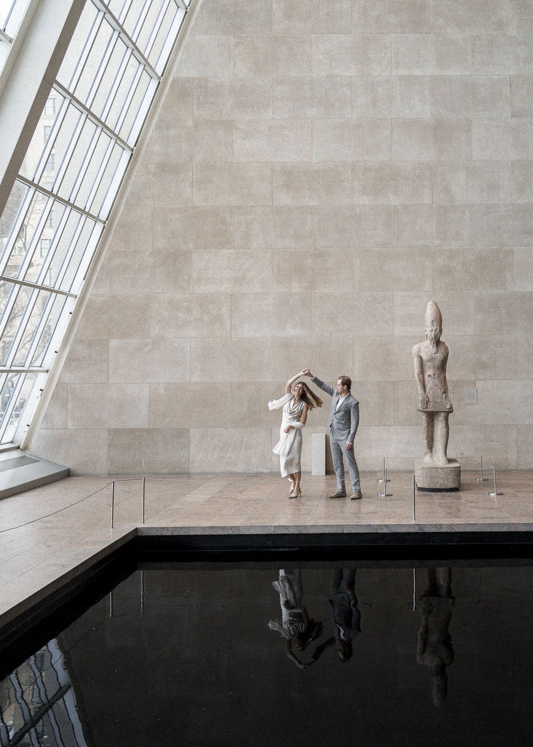 the_met_wedding_photographer_0340.JPG