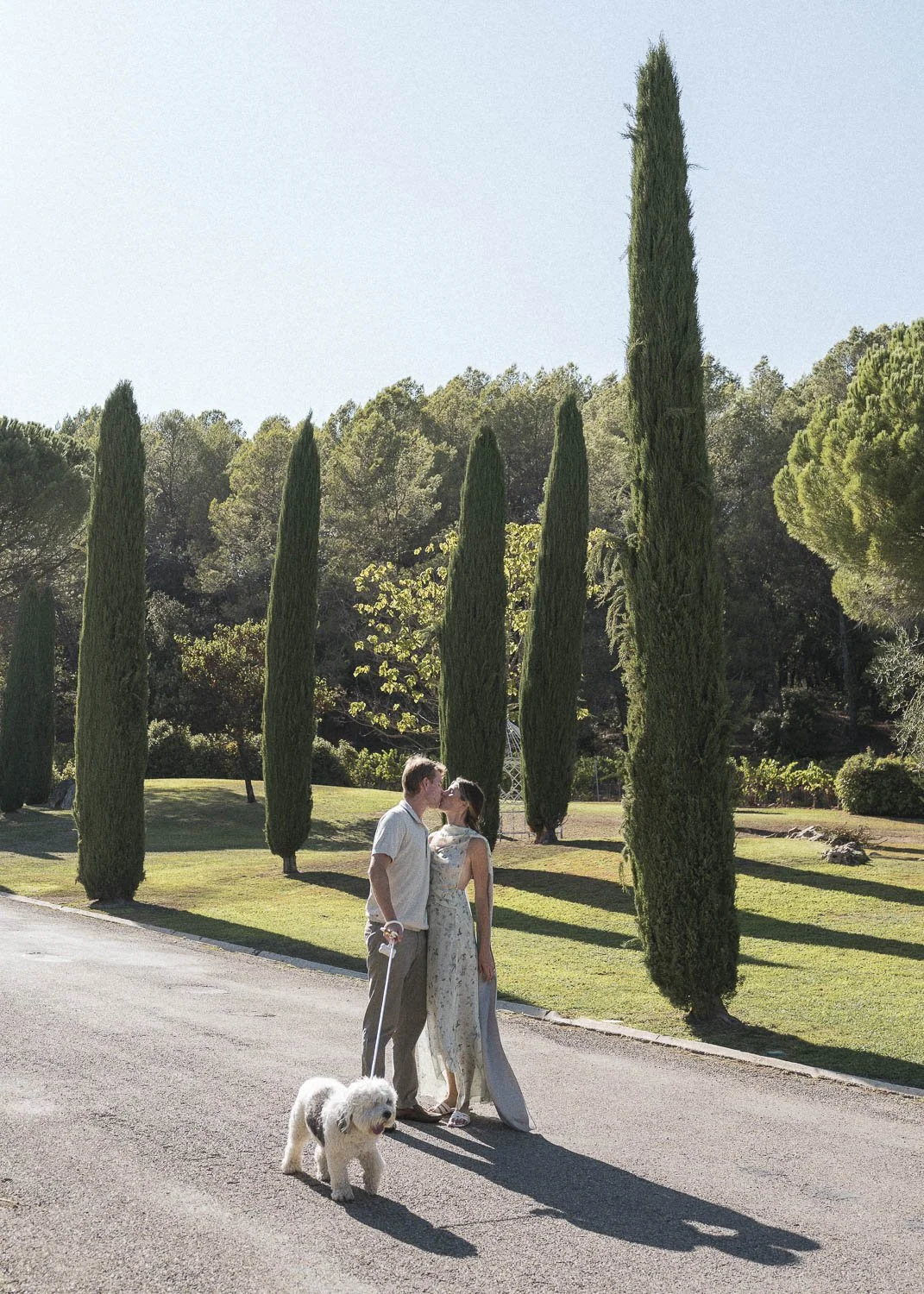 france_wedding_photographer_0133.JPG