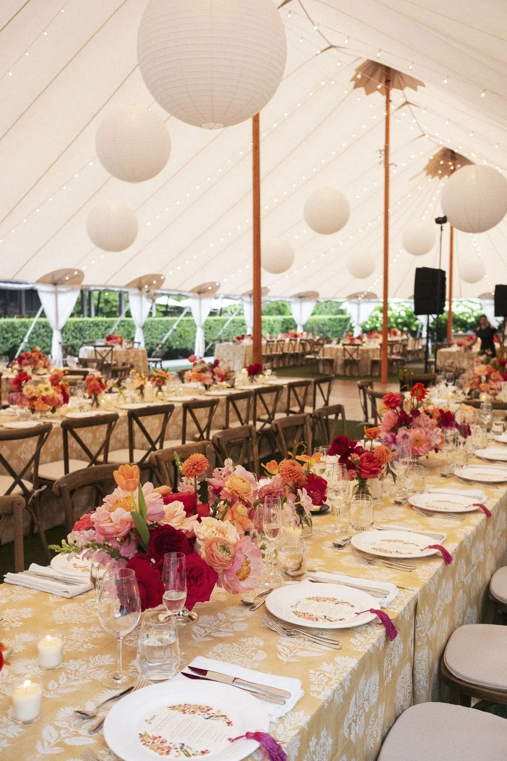 valley_rock_inn_wedding_photographer_00236.jpg