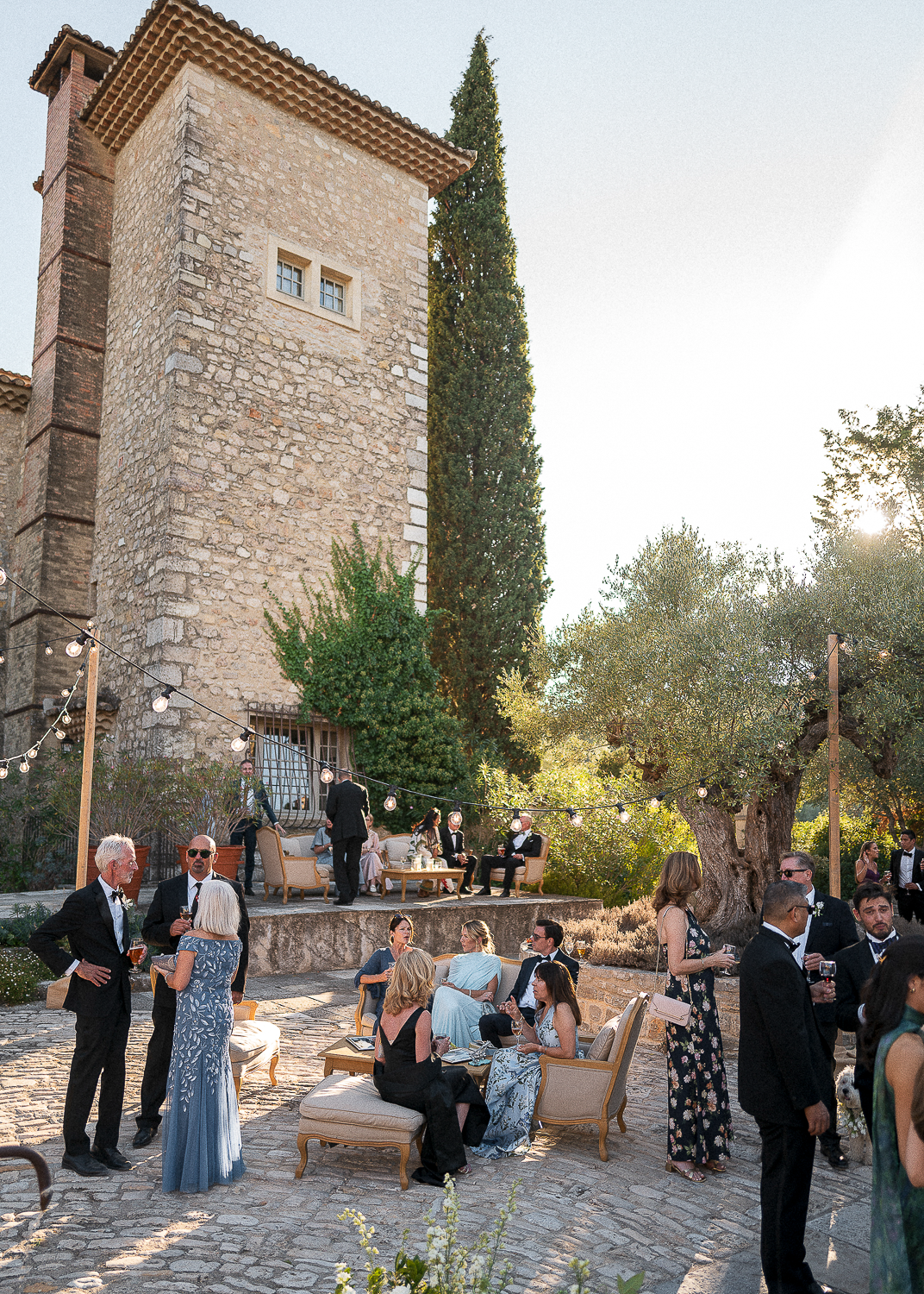 andreassellinidis_wedding_provence_03064.png