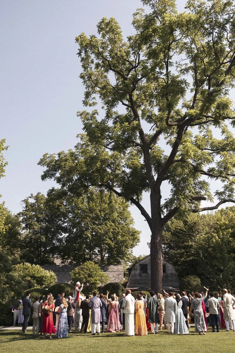 valley_rock_inn_wedding_photographer_00162.jpg