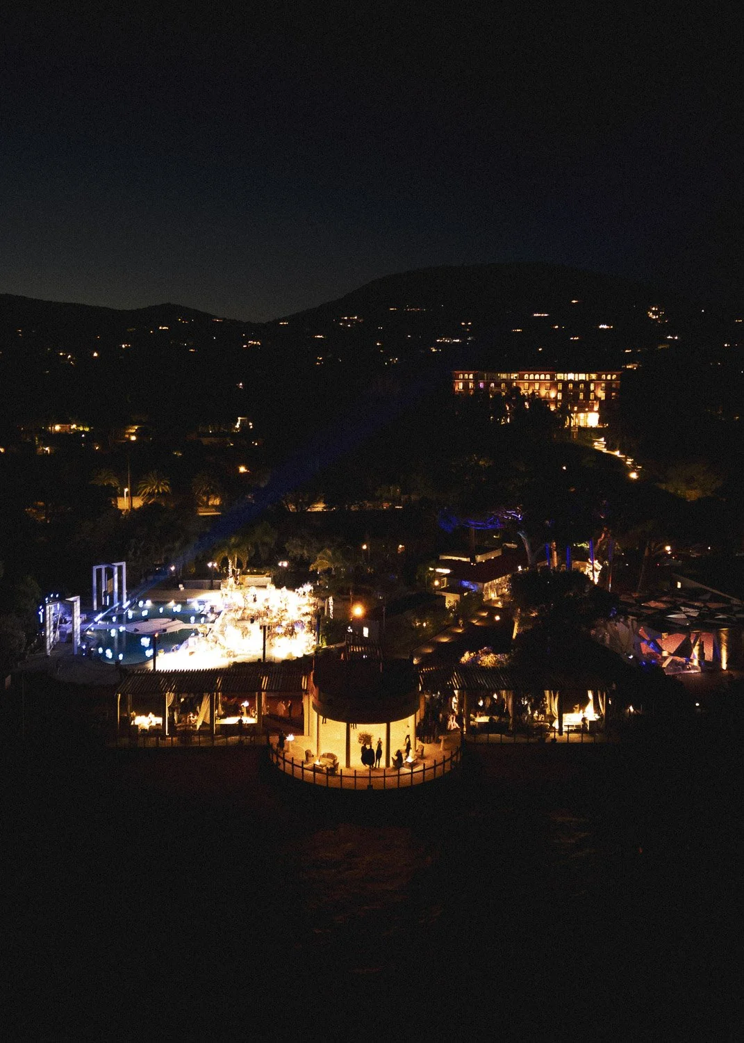 saint_tropez_event_photographer_00264.JPG