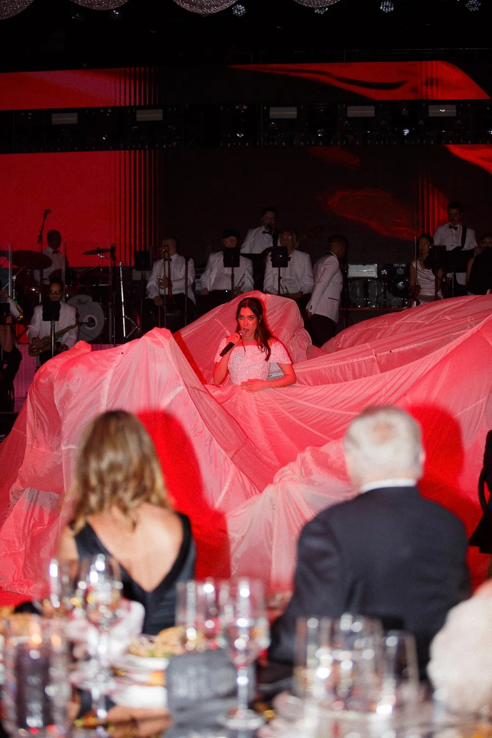 faena_forum_event_photographer_133.jpg