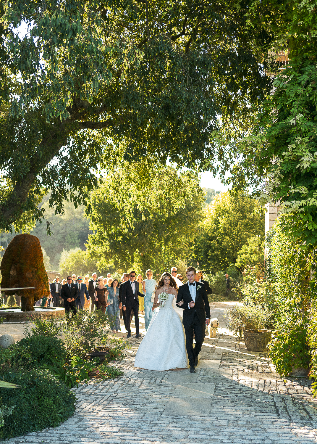 andreassellinidis_wedding_provence_03044.png