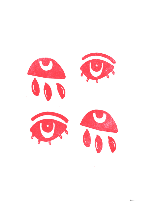 My Eyes.png