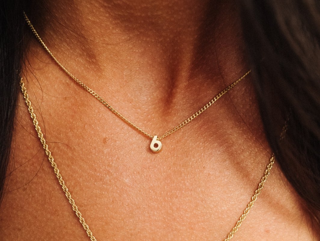 bodhi b necklace.