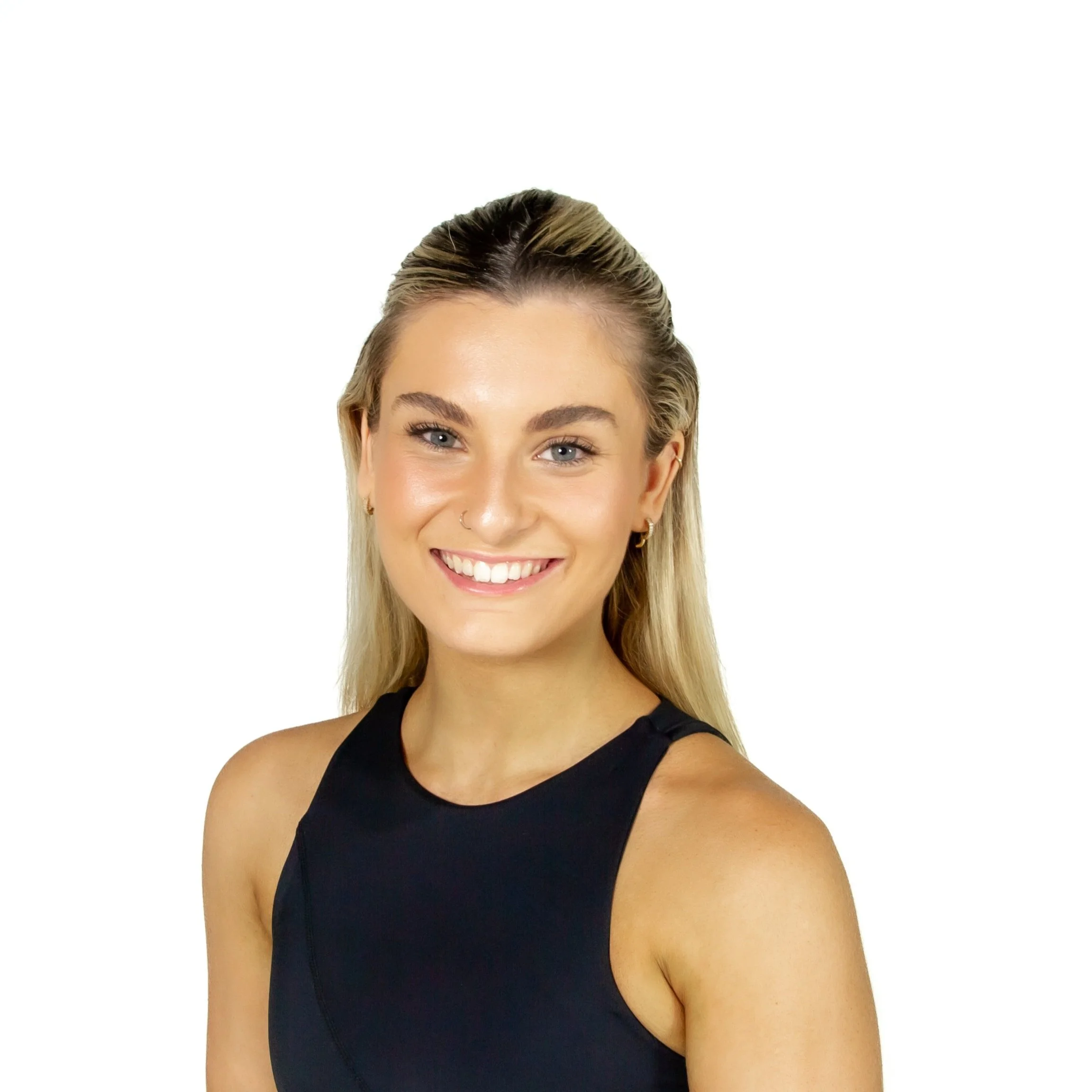 FOUNDERS — Your Site Title