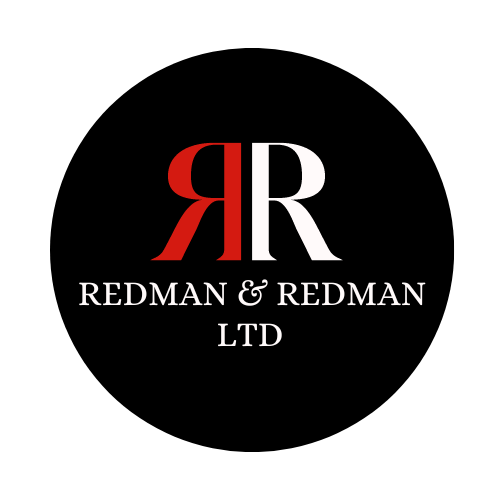 Blog — Redman & Redman Ltd