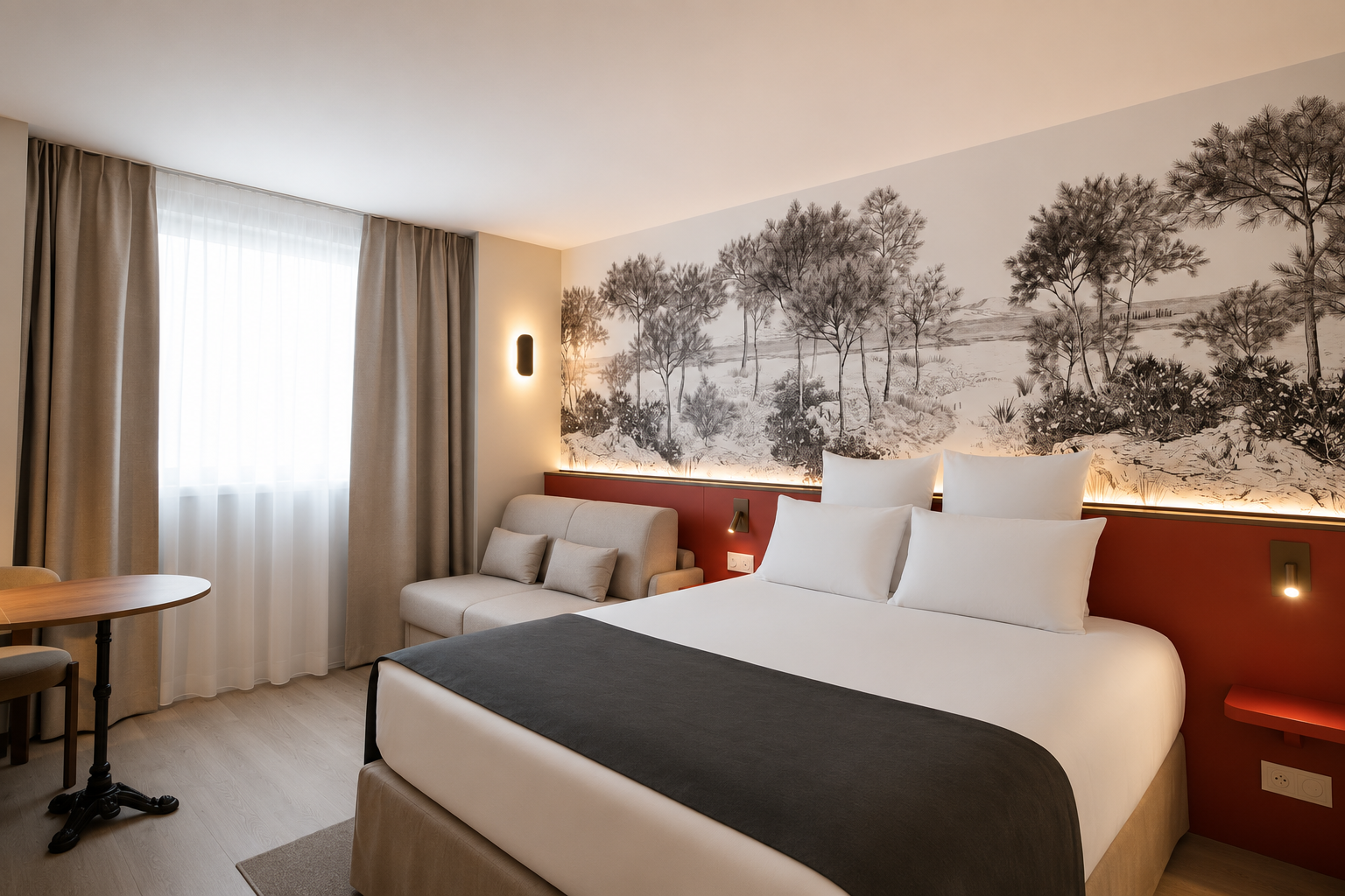 ©SolenneCarreras_Mercure_ValDeFontenay_14b.png