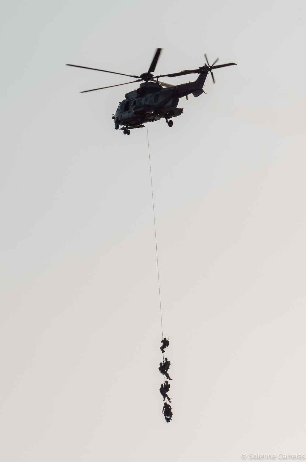 Capture d’écran 2024-06-30 à 13.13.08.png