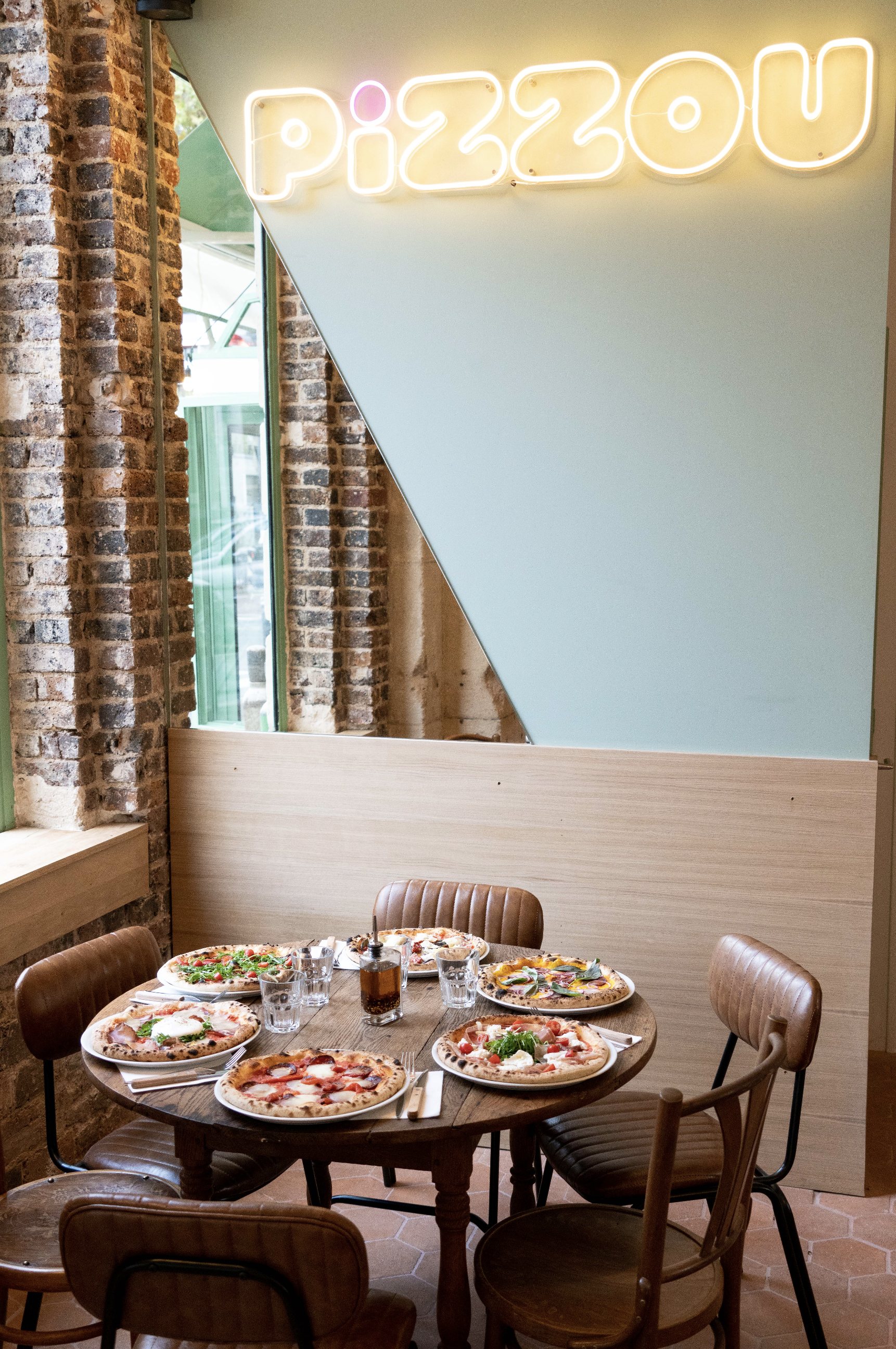 Capture d’écran 2025-11-28 à 17.17.28.png