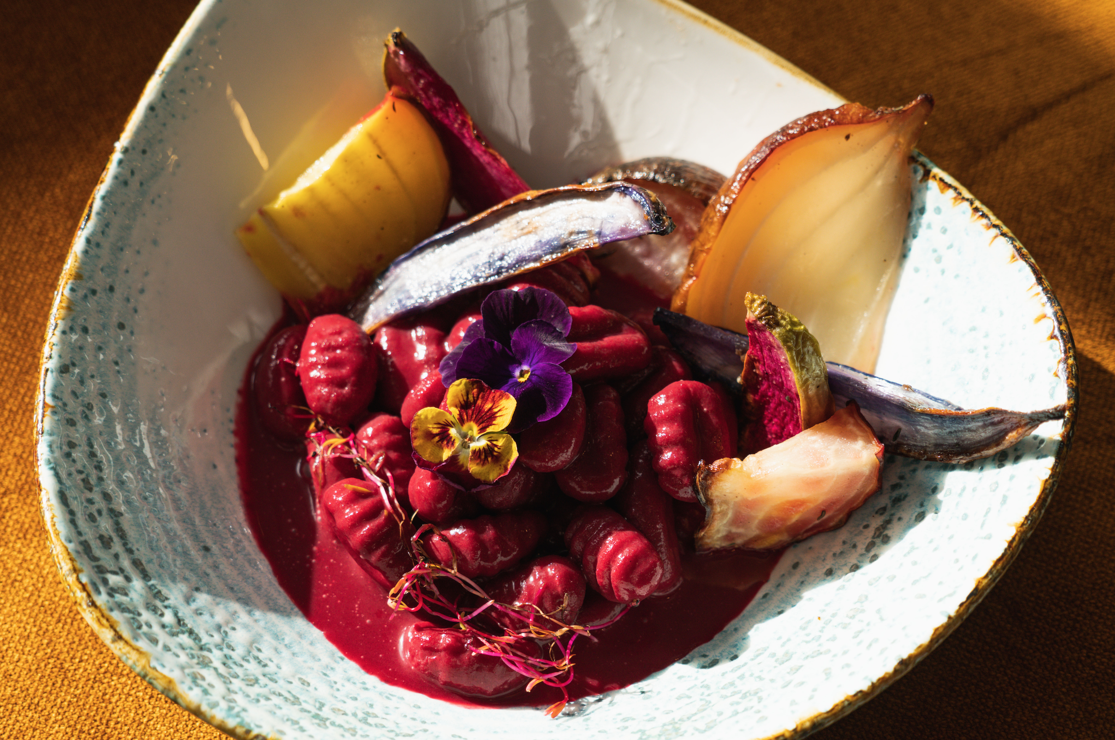 Capture d’écran 2024-02-26 à 10.23.08.png