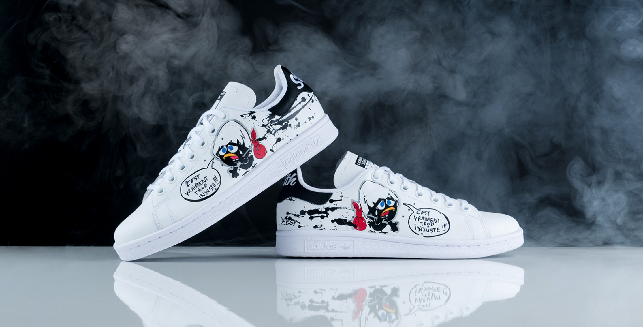 Capture d’écran 2023-06-22 à 16.11.01.png