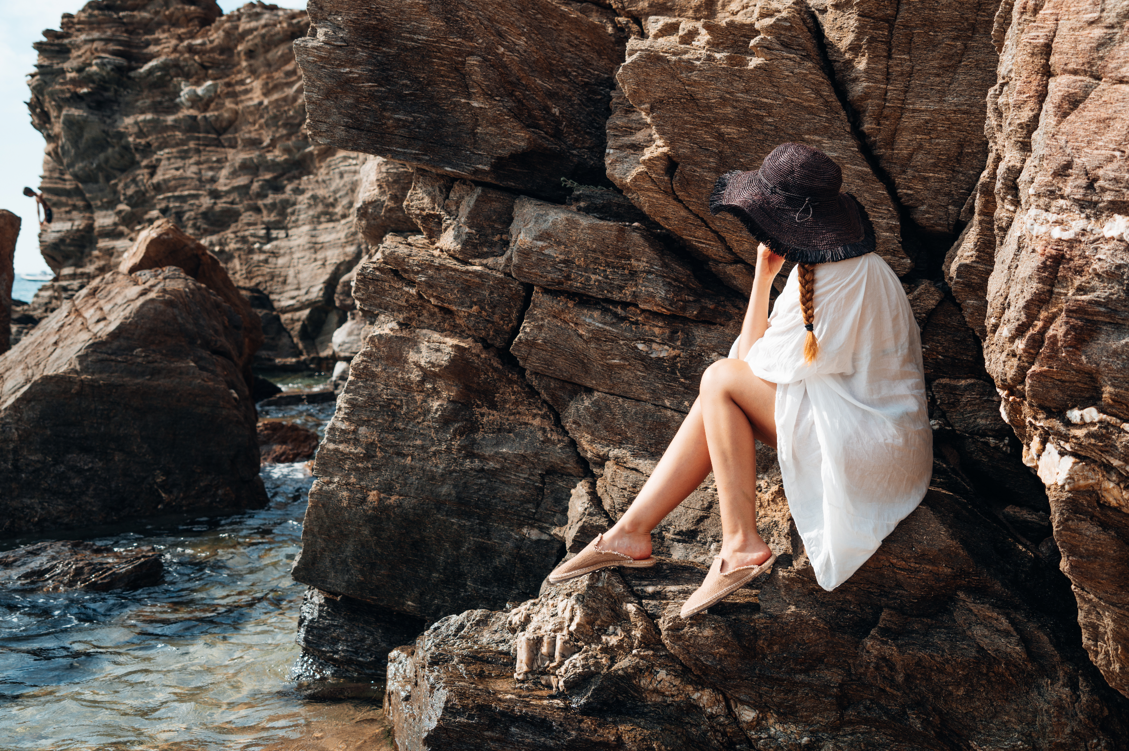 Capture d’écran 2023-06-22 à 15.04.41.png