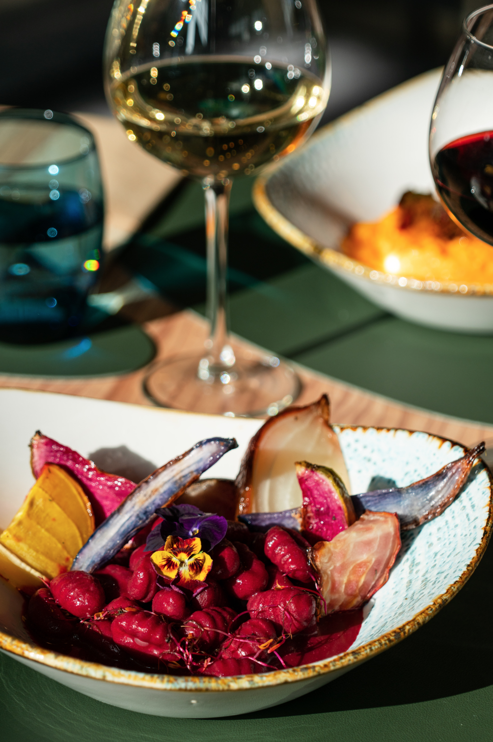 Capture d’écran 2024-02-26 à 10.23.19.png