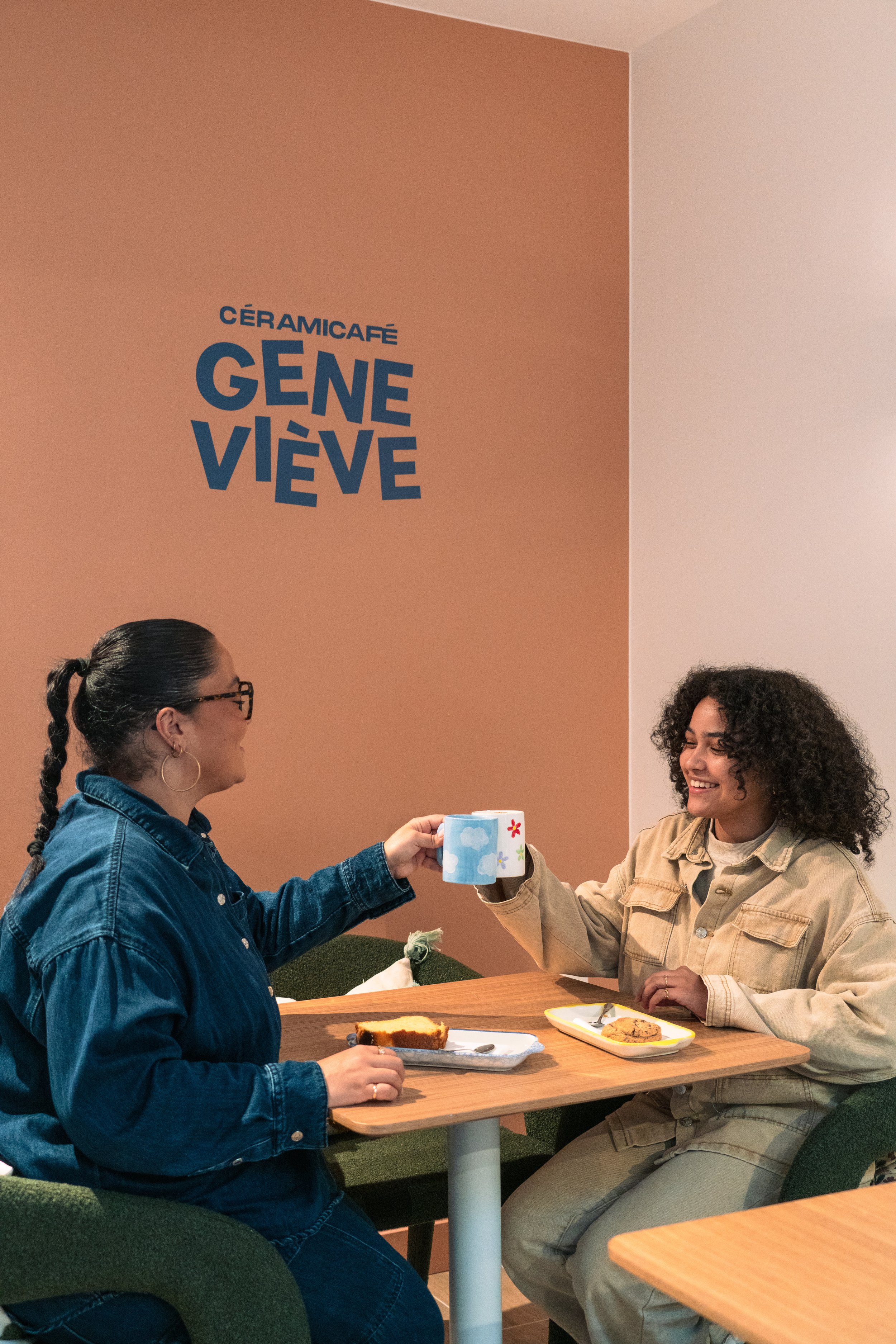 ©SolenneCarreras_2025_Céramicafé_23.jpg